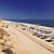 Vale do Lobo Beach
