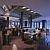Hotel Lounge
