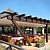 Beach Club