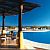 Beach Club Pool