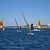 Sailing School