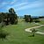 Islantilla Golf Course