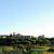 Hotel and Golf View