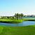 La Torre GC