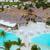 Beach Club
