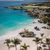 Oceanfront Bungalows