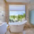 Beachfront Suite Bathroom
