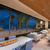 Beachfront Suite Balcony