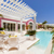 Luxury Pool Suite Exterior