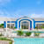 Two Bedroom Pool Suite