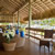 Bungalow Terrace