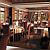 St Andrews Restaurant
