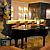 Piano Bar