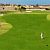 Fuerteventura Golf Course
