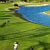 Fuerteventura Golf Course