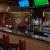The Cave Sports Bar