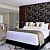 Fairmont Room 