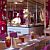 CuiScene Restaurant