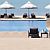 Beach Club