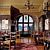 Fairmont Banff Springs