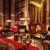 Le Bar