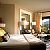 Fairmont Room