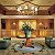 Lobby Area