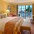 Moderate Room