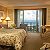Deluxe Harbour View Room