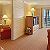 Junior Harbour View Suite