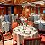 Newport Room