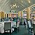 Ocean Club Restaurant