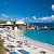 Fairmont Beach Club
