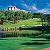 Fairmont Southampton Golf Course