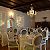 Henry Whites Restaurant