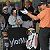 Fancourt Golf Academy