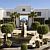 Finca Cortesin Hotel