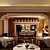 Kabuki Raw Restaurant