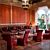 Moroccan Chill Out