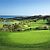 Finca Cortesin Golf Course