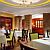 Cove Restaurant