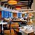 Fota Restaurant