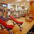 Fitness Centre