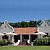 Glen Avon Lodge