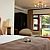 Superior Deluxe Suite
