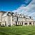 Gleneagles Hotel