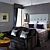 Sovereign Room
