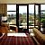 Estate Room