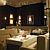 Andrew Fairlie Restaurant