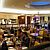 Deso Restaurant (2)